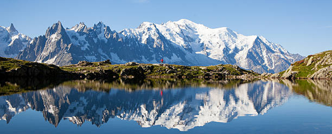 savoy panorama